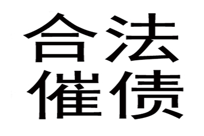 为孙先生成功追回35万医疗误诊赔偿